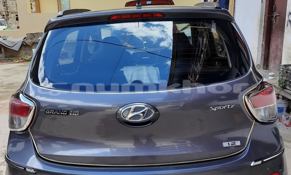 Buy Used Hyundai i10 Other Car in Thimphu in Timphu Buy Used Hyundai i10 Other Car in Thimphu in Timphu