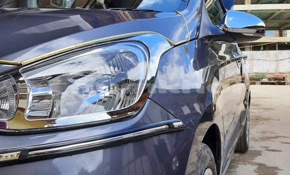 Buy Used Hyundai i10 Other Car in Thimphu in Timphu Buy Used Hyundai i10 Other Car in Thimphu in Timphu