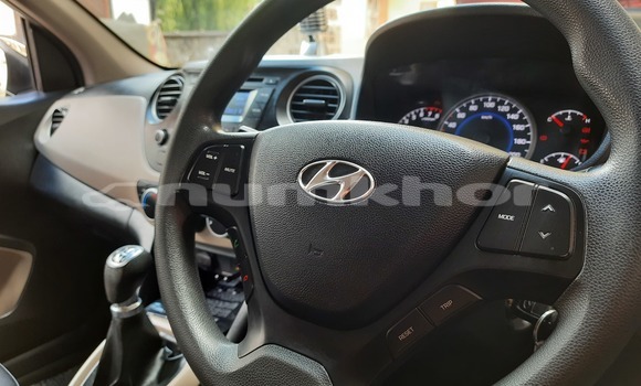 Buy Used Hyundai i10 Other Car in Thimphu in Timphu Buy Used Hyundai i10 Other Car in Thimphu in Timphu