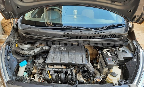 Buy Used Hyundai i10 Other Car in Thimphu in Timphu Buy Used Hyundai i10 Other Car in Thimphu in Timphu