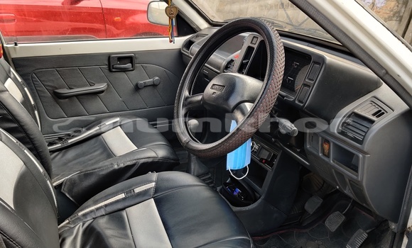 Buy Used Maruti 800 White Car in Thimphu in Timphu Buy Used Maruti 800 White Car in Thimphu in Timphu