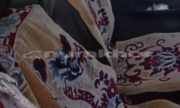 Buy Used Hyundai Tucson Black Car in Thimphu in Timphu Buy Used Hyundai Tucson Black Car in Thimphu in Timphu