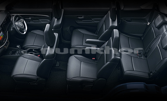 Buy Used Suzuki XL7 Silver Car in Thimphu in Timphu Buy Used Suzuki XL7 Silver Car in Thimphu in Timphu