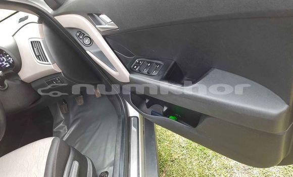 Buy Used Hyundai Creta Silver Car in Chhukha in Chhukha Buy Used Hyundai Creta Silver Car in Chhukha in Chhukha