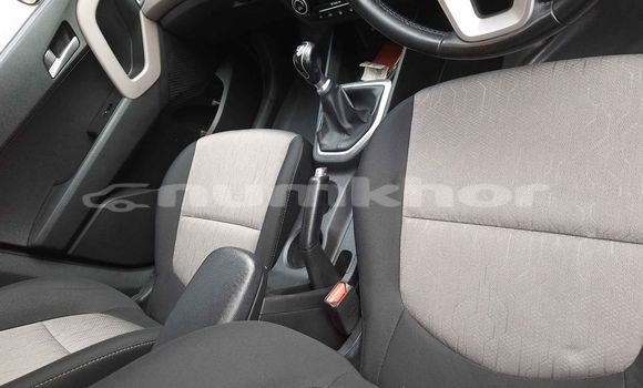 Buy Used Hyundai Creta Silver Car in Chhukha in Chhukha Buy Used Hyundai Creta Silver Car in Chhukha in Chhukha