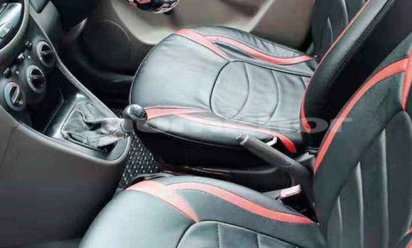 Buy Used Hyundai i10 Red Car in Thimphu in Timphu Buy Used Hyundai i10 Red Car in Thimphu in Timphu