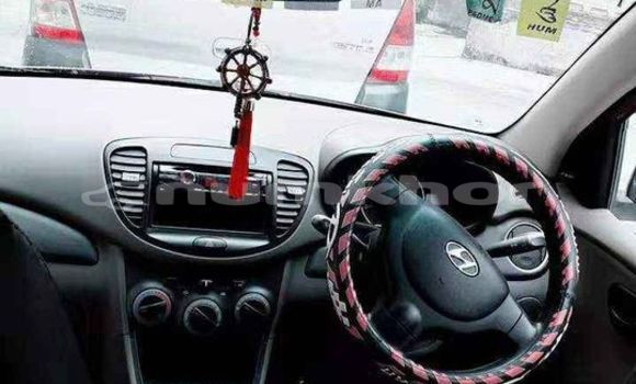 Buy Used Hyundai i10 Red Car in Thimphu in Timphu Buy Used Hyundai i10 Red Car in Thimphu in Timphu