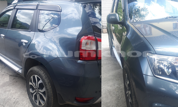 Buy Used Nissan Terrano Other Car in Timphu in Timphu Buy Used Nissan Terrano Other Car in Timphu in Timphu