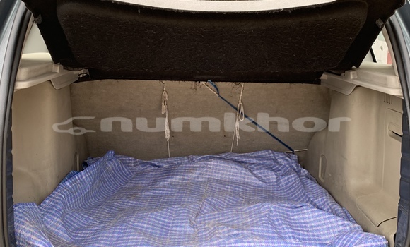 Buy Used Nissan Terrano Beige Car in Thimphu in Timphu Buy Used Nissan Terrano Beige Car in Thimphu in Timphu