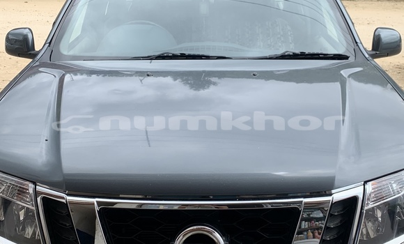 Buy Used Nissan Terrano Beige Car in Thimphu in Timphu Buy Used Nissan Terrano Beige Car in Thimphu in Timphu