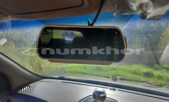 Buy Used Hyundai Tucson Other Car in Paro in Rinpung Buy Used Hyundai Tucson Other Car in Paro in Rinpung