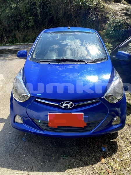 Big with watermark hyundai eon chhukha chhukha 4411