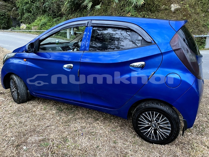 Big with watermark hyundai eon chhukha chhukha 4411