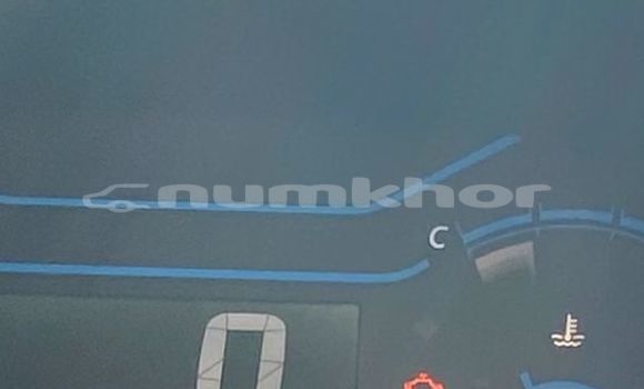 Buy Used Renault KWID Silver Car in Thimphu in Timphu Buy Used Renault KWID Silver Car in Thimphu in Timphu