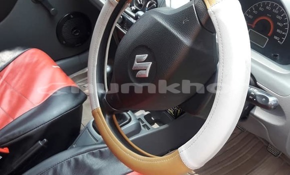 Buy Used Suzuki Alto Red Car in Chhukha in Chhukha Buy Used Suzuki Alto Red Car in Chhukha in Chhukha