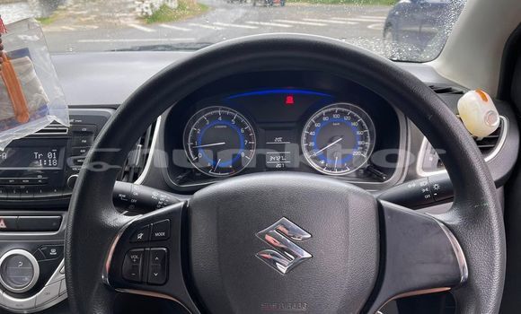 Buy Used Suzuki Celerio Brown Car in Thimphu in Timphu Buy Used Suzuki Celerio Brown Car in Thimphu in Timphu