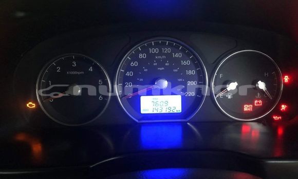 Buy Used Hyundai Santa Fe Silver Car in Thimphu in Timphu Buy Used Hyundai Santa Fe Silver Car in Thimphu in Timphu