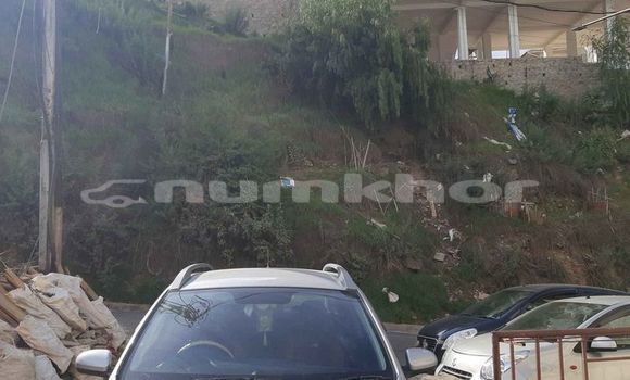 Buy Used Hyundai i20 Silver Car in Thimphu in Timphu Buy Used Hyundai i20 Silver Car in Thimphu in Timphu