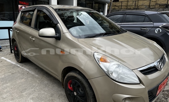 Buy Used Hyundai i20 Other Car in Timphu in Timphu Buy Used Hyundai i20 Other Car in Timphu in Timphu