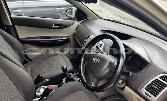 Buy Used Hyundai i20 Other Car in Timphu in Timphu Buy Used Hyundai i20 Other Car in Timphu in Timphu