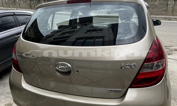 Buy Used Hyundai i20 Other Car in Timphu in Timphu Buy Used Hyundai i20 Other Car in Timphu in Timphu