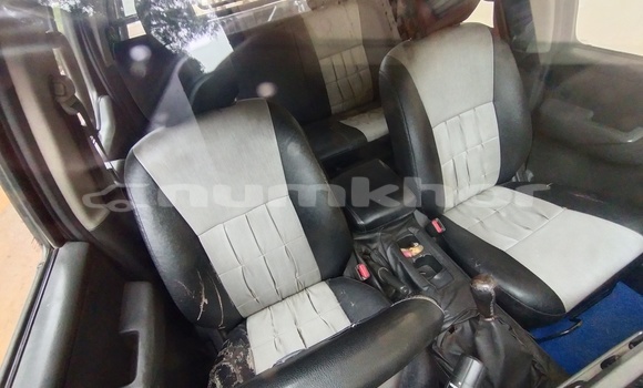 Buy Used Nissan Navara Other Car in Punakha in Punakha Buy Used Nissan Navara Other Car in Punakha in Punakha