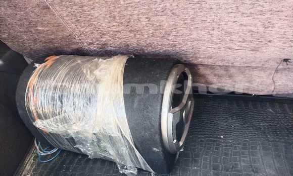 Buy Used Suzuki Wagon R+ White Car in Thimphu in Timphu Buy Used Suzuki Wagon R+ White Car in Thimphu in Timphu