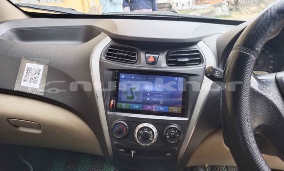 Buy Used Hyundai EON White Car in Thimphu in Timphu Buy Used Hyundai EON White Car in Thimphu in Timphu