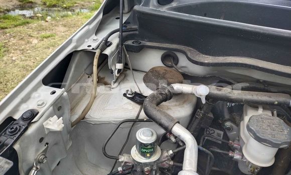 Buy Used Suzuki Celerio White Car in Thimphu in Timphu Buy Used Suzuki Celerio White Car in Thimphu in Timphu