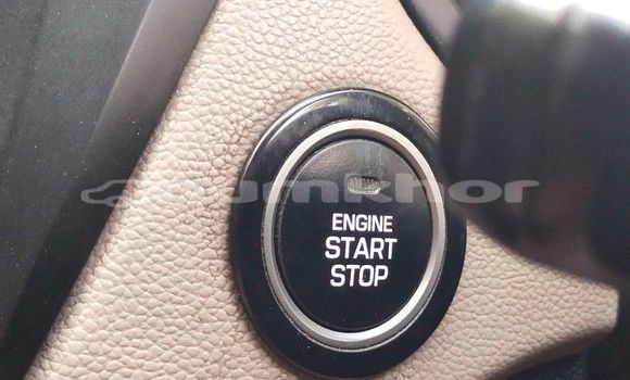 Buy Used Hyundai i20 Silver Car in Thimphu in Timphu Buy Used Hyundai i20 Silver Car in Thimphu in Timphu