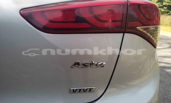 Buy Used Hyundai i20 Silver Car in Thimphu in Timphu Buy Used Hyundai i20 Silver Car in Thimphu in Timphu