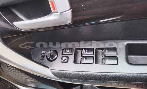 Buy Used Kia Sorento Silver Car in Thimphu in Timphu Buy Used Kia Sorento Silver Car in Thimphu in Timphu