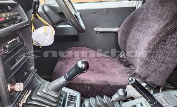 Buy Used Suzuki Grand Vitara White Car in Thimphu in Timphu Buy Used Suzuki Grand Vitara White Car in Thimphu in Timphu