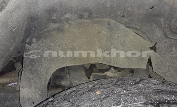 Buy Used Toyota Hilux White Car in Thimphu in Timphu Buy Used Toyota Hilux White Car in Thimphu in Timphu