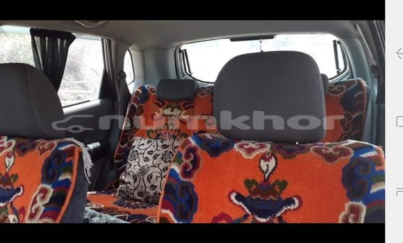 Buy Used Hyundai Tucson Black Car in Thimphu in Timphu Buy Used Hyundai Tucson Black Car in Thimphu in Timphu