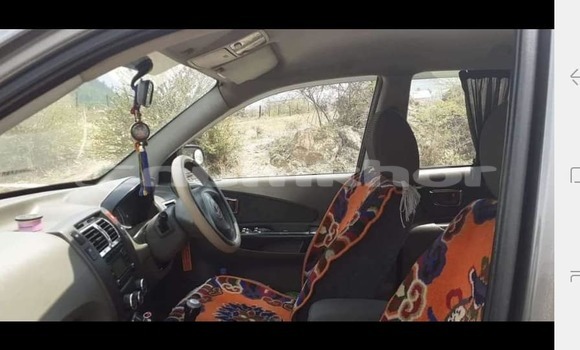 Buy Used Hyundai Tucson Black Car in Thimphu in Timphu Buy Used Hyundai Tucson Black Car in Thimphu in Timphu