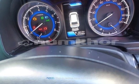 Buy Used Suzuki Baleno Silver Car in Thimphu in Timphu Buy Used Suzuki Baleno Silver Car in Thimphu in Timphu