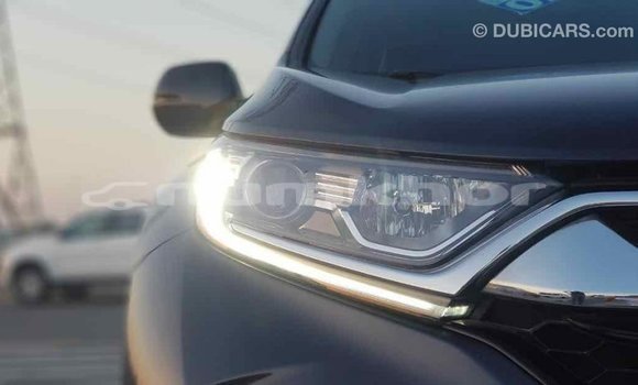 Buy Import Honda C Other Bike in Import - Dubai in Bumthang Buy Import Honda C Other Bike in Import - Dubai in Bumthang