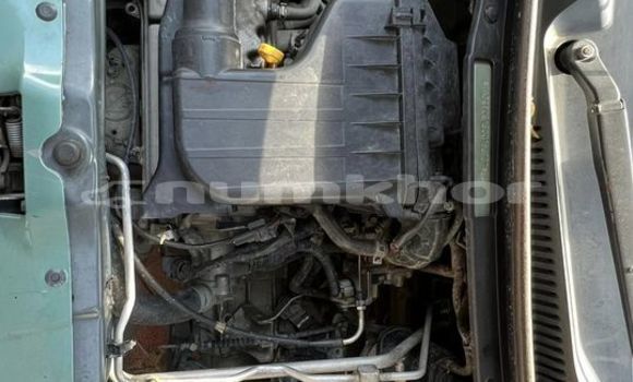 Buy Used Suzuki Alto Green Car in Thimphu in Timphu Buy Used Suzuki Alto Green Car in Thimphu in Timphu