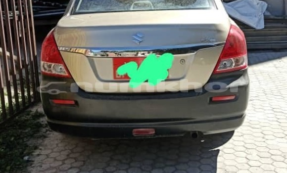 Buy Used Suzuki Swift Brown Car in Thimphu in Timphu Buy Used Suzuki Swift Brown Car in Thimphu in Timphu