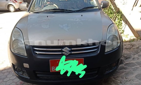 Buy Used Suzuki Swift Brown Car in Thimphu in Timphu Buy Used Suzuki Swift Brown Car in Thimphu in Timphu
