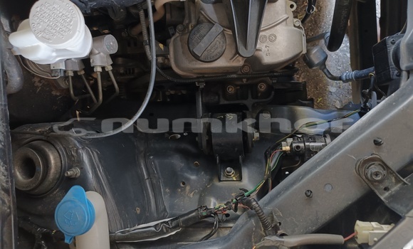 Buy Used Maruti Wagon R Silver Car in Tashigang in Tashigang Buy Used Maruti Wagon R Silver Car in Tashigang in Tashigang
