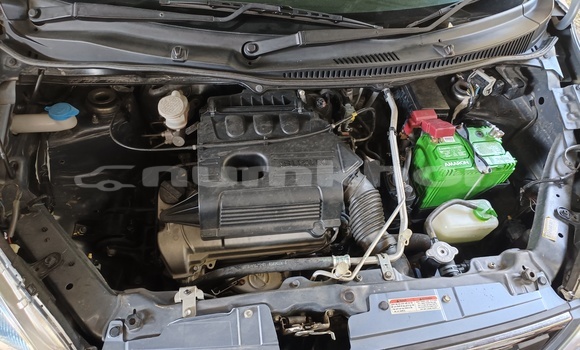Buy Used Maruti Wagon R Silver Car in Tashigang in Tashigang Buy Used Maruti Wagon R Silver Car in Tashigang in Tashigang