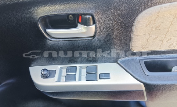 Buy Used Maruti Wagon R Silver Car in Tashigang in Tashigang Buy Used Maruti Wagon R Silver Car in Tashigang in Tashigang