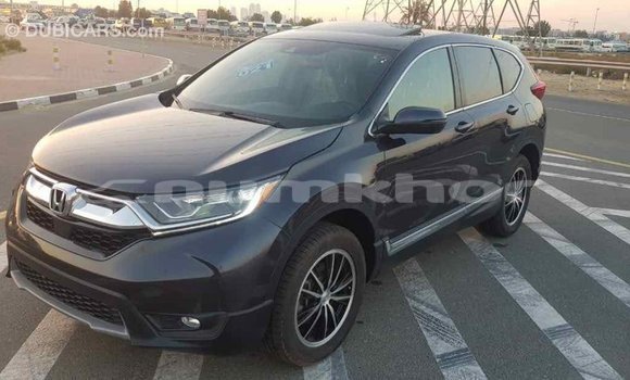 Buy Import Honda C Other Bike in Import - Dubai in Bumthang Buy Import Honda C Other Bike in Import - Dubai in Bumthang