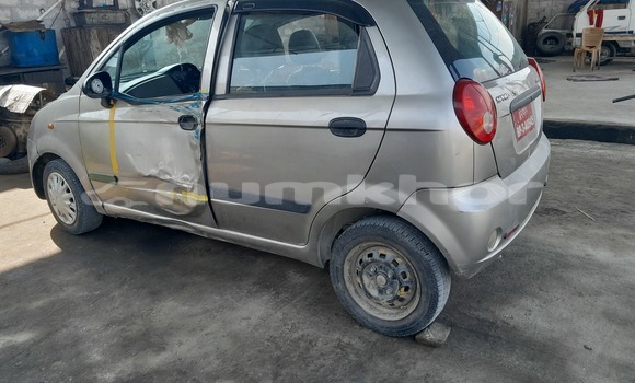 Buy Used Chevrolet Chevette Silver Car in Geylegphug in Geylegphug Buy Used Chevrolet Chevette Silver Car in Geylegphug in Geylegphug