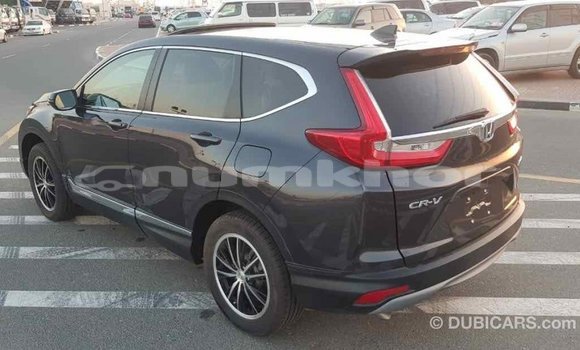 Buy Import Honda C Other Bike in Import - Dubai in Bumthang Buy Import Honda C Other Bike in Import - Dubai in Bumthang