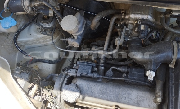 Buy Used Maruti Wagon R Silver Car in Thimphu in Timphu