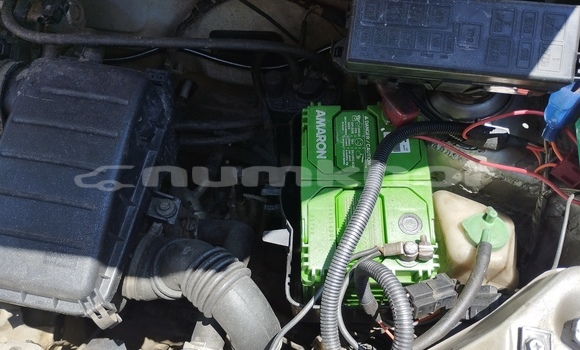 Buy Used Maruti Wagon R Silver Car in Thimphu in Timphu Buy Used Maruti Wagon R Silver Car in Thimphu in Timphu