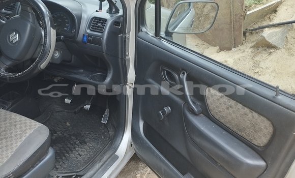 Buy Used Maruti Wagon R Silver Car in Thimphu in Timphu Buy Used Maruti Wagon R Silver Car in Thimphu in Timphu